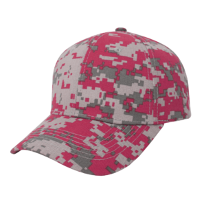 17608 Pixel Camo