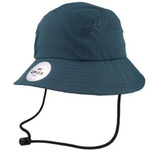 UCH2600 Uflex Classic Performance Hat